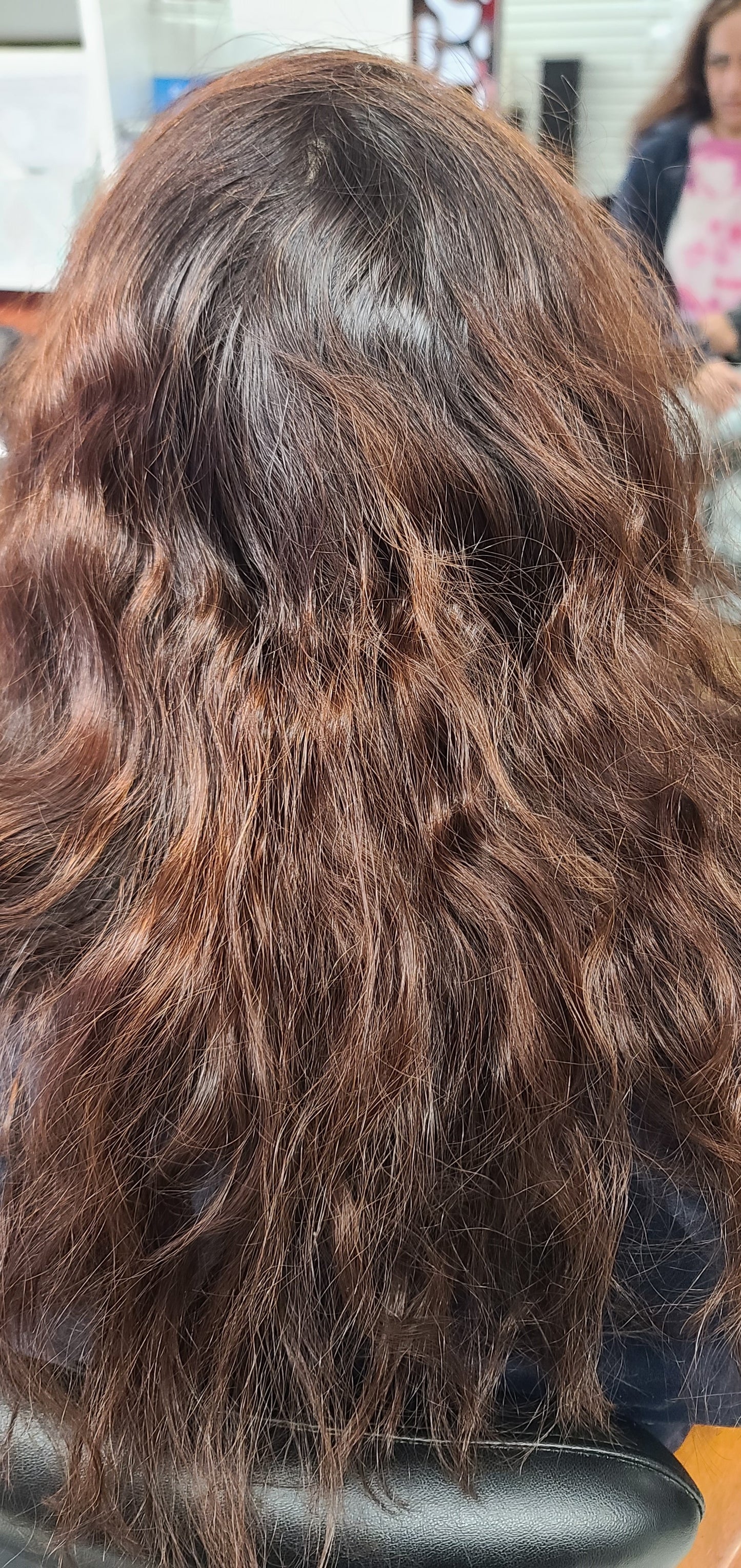 Nourish+ Conditioner