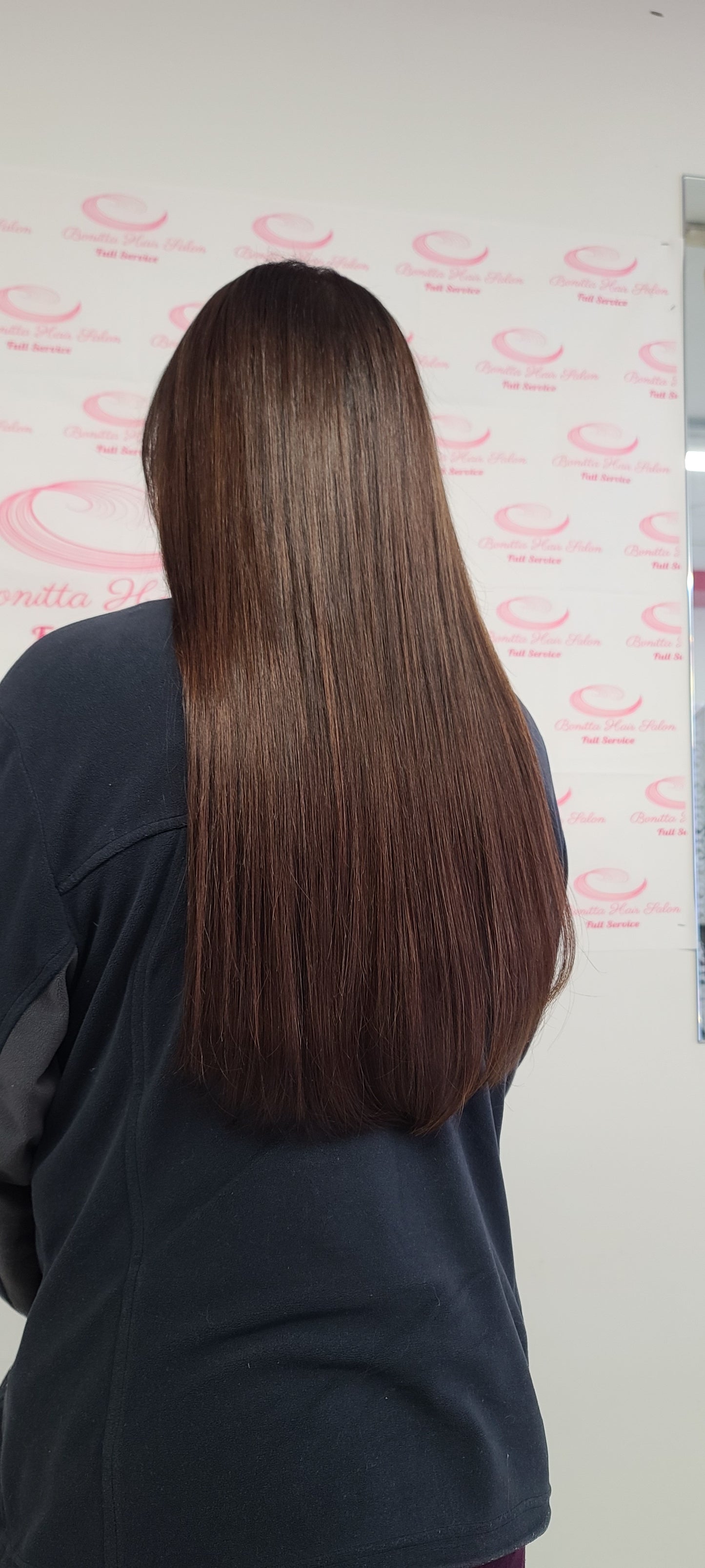 Nourish+ Conditioner