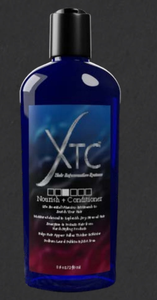 Nourish+ Conditioner